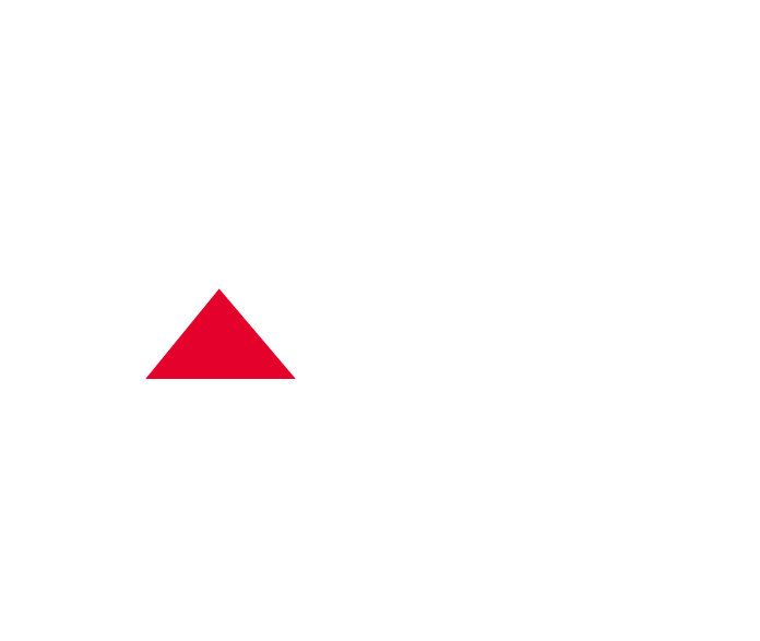 A-One Insurance Group